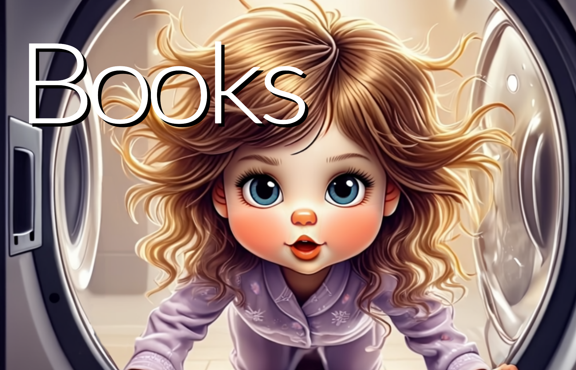 _LJ_buttonBOOKS
