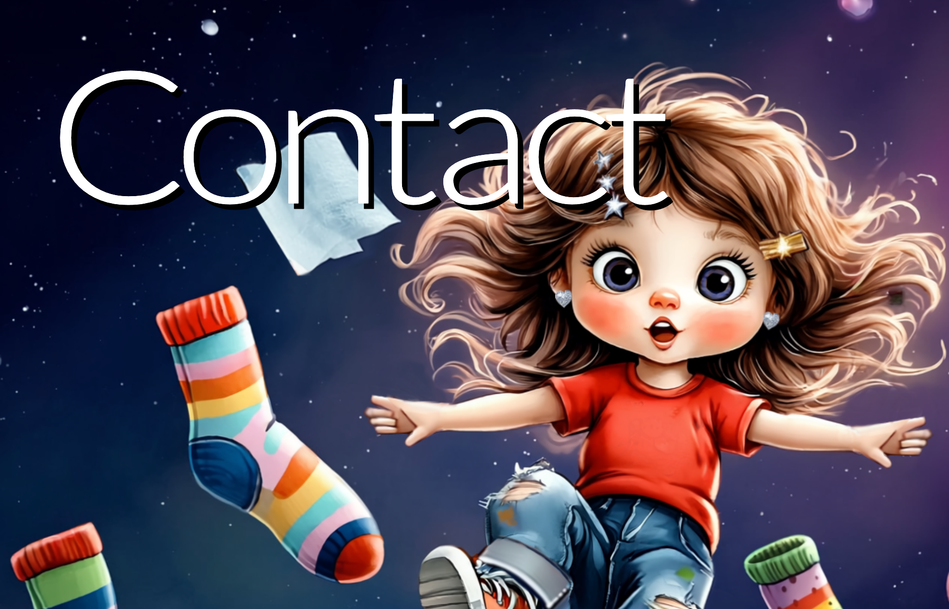 _LJ_buttonCONTACT